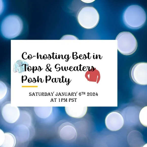 THANKS EVERYONE!! SORRY I COULDN'T GET EVERYBODY A HOST PICK - Picture 2 of 2